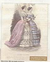 1854, Robe de bal.jpg